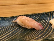 菊寿し