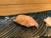 菊寿し
