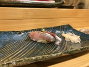 菊寿し