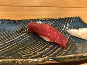 菊寿し