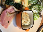 エヌカフェ