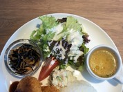エヌカフェ