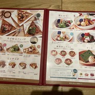 おぼん de ごはん