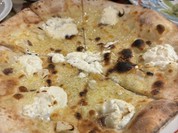 石窯イタリア居酒屋 マリーナ邸 本町・堺筋本町