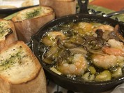 石窯イタリア居酒屋 マリーナ邸 本町・堺筋本町