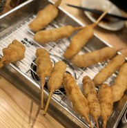 おすすめ