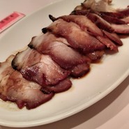 鴻運 新店