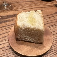 アンティカ オステリア ダル スペッロ