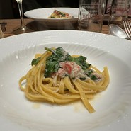 アンティカ オステリア ダル スペッロ