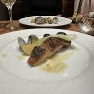 アンティカ オステリア ダル スペッロ