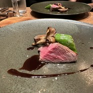 アンティカ オステリア ダル スペッロ