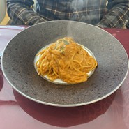 Passo a Passo