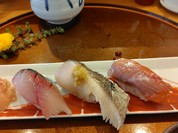 ダイヤ寿司