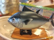 ダイヤ寿司