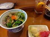 ダイヤ寿司