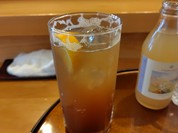 ダイヤ寿司
