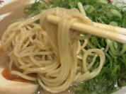 天下一品 青物横丁店