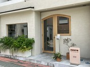 FUUTO COFFEE AND BAKE SHOP