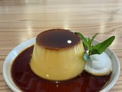 FUUTO COFFEE AND BAKE SHOP