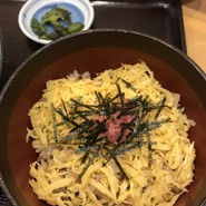 手打ちうどん吉野