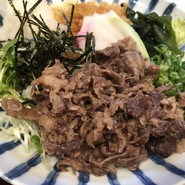 手打ちうどん吉野