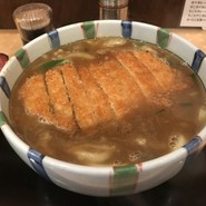 手打ちうどん吉野