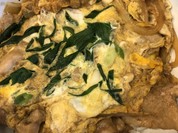 手打ちうどん吉野