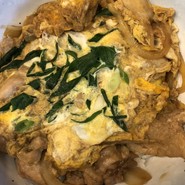 手打ちうどん吉野