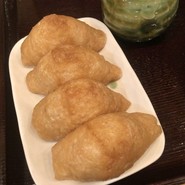 手打ちうどん吉野