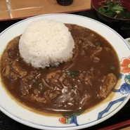 手打ちうどん吉野