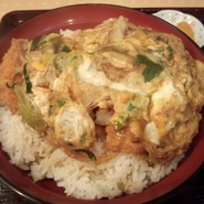 手打ちうどん吉野