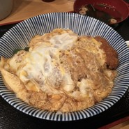 手打ちうどん吉野