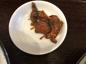 手打ちうどん吉野