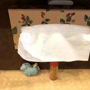 手打ちうどん吉野