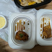 から好し 巣鴨店