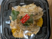 から好し 巣鴨店