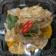 から好し 巣鴨店