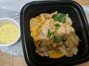 から好し 巣鴨店