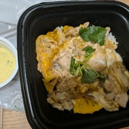 から好し 巣鴨店