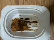 から好し 巣鴨店