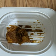 から好し 巣鴨店