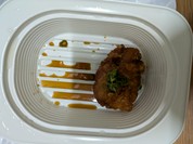 から好し 巣鴨店