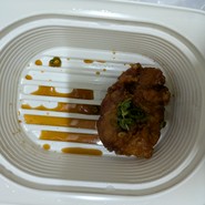 から好し 巣鴨店