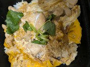 から好し 巣鴨店