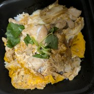 から好し 巣鴨店