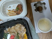 から好し 巣鴨店