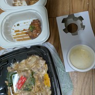 から好し 巣鴨店