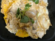 から好し 巣鴨店