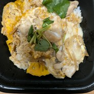 から好し 巣鴨店