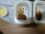 から好し 巣鴨店